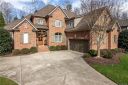 1510 Elmsford Lane 8 sold home in Matthews, SC