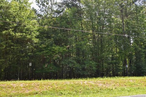 676 Kenway Loop