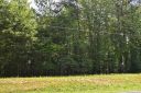 676 Kenway Loop sold home in Mooresville, SC