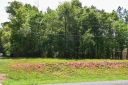 704 Kenway Loop sold home in Mooresville, SC