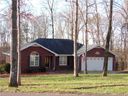 2605 Oaklawn Court sold home in Albemarle, SC
