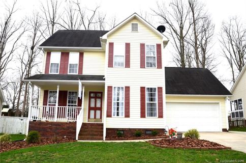 2156 Charles Towne Court