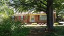 755 Cambridge Circle sold home in Rock Hill, SC