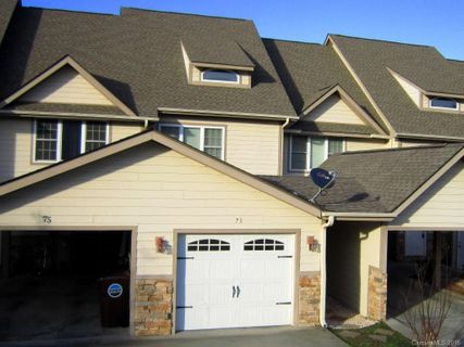 73 Rotunda Circle