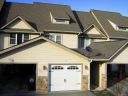 73 Rotunda Circle sold home in Asheville, SC