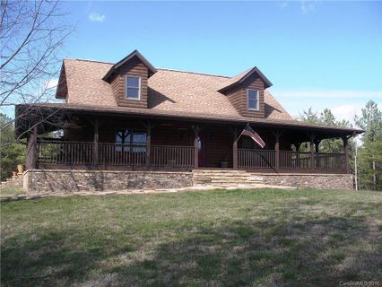 Previously sold for $285,000