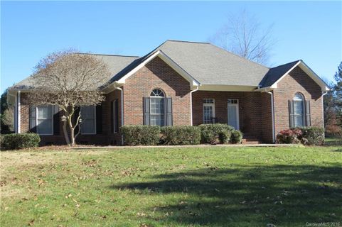106 Tremount Lane sold home in Tremount, Troutman, NC