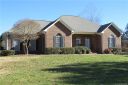 106 Tremount Lane sold home in Troutman, SC