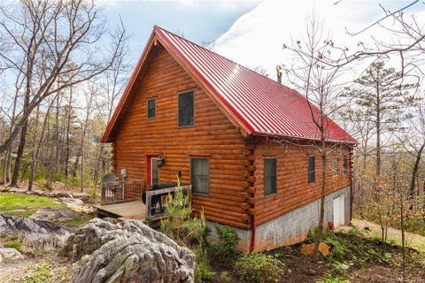 877 Boland Drive