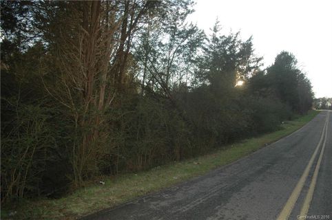 215 Eaker Road