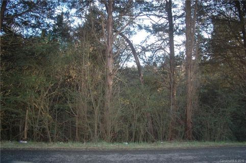 211 Eaker Road