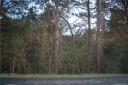 211 Eaker Road sold home in Bessemer City, SC