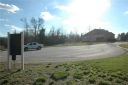 712 Cedar Hill Lane sold home in Clover, SC
