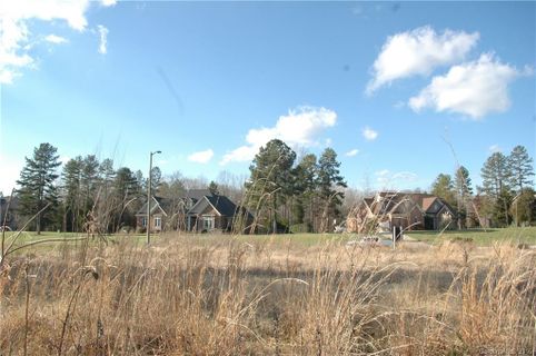 785 Cedar Hill Lane