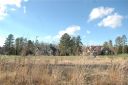 785 Cedar Hill Lane sold home in Clover, SC
