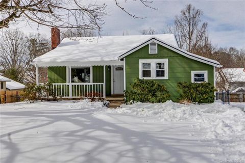 6 Fair Oaks Road