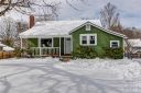 6 Fair Oaks Road sold home in Arden, SC