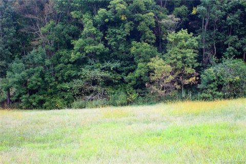 212 Lower Brush Creek Road sold home in Okoboji Wilderness, Fletcher, NC