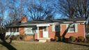 816 Cleveland Avenue sold home in Kings Mountain, SC