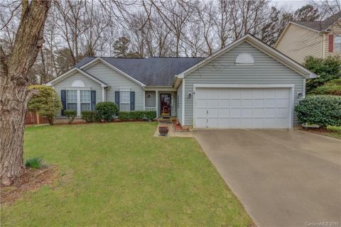 9410 Fetlock Court