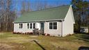 6130 Long Ferry Road sold home in Salisbury, SC