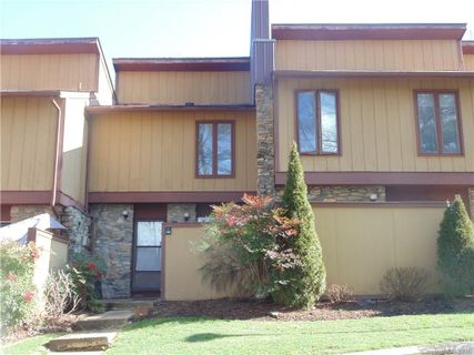 148 Colony Drive