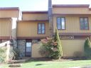 148 Colony Drive sold home in Arden, SC