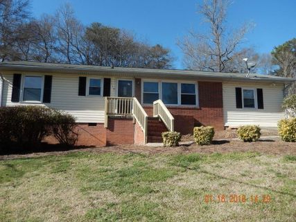 1119 Green Circle Drive