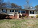 1119 Green Circle Drive sold home in Gastonia, SC