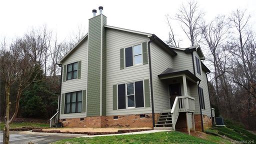 3240 Carlyle Drive Q-2