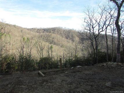 1443 Old Mill Road