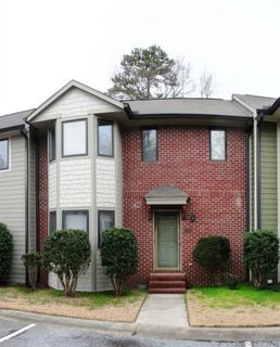 1034 Wexford Place E-3