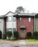 1034 Wexford Place E-3 sold home in Concord, SC