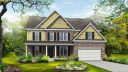 7311 Snowbird Court 29 sold home in Mint Hill, SC