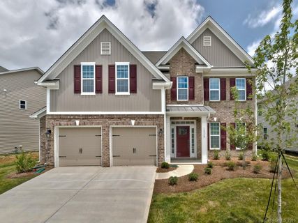 1806 Sportsman Lake Road 49