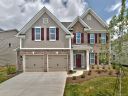 1806 Sportsman Lake Road 49 sold home in Fort Mill, SC