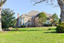 1201 Rosehill Drive sold home in Waxhaw, SC