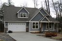 2 Ayr Court sold home in Arden, SC