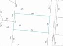 204 Carters Farm Drive sold home in Statesville, SC