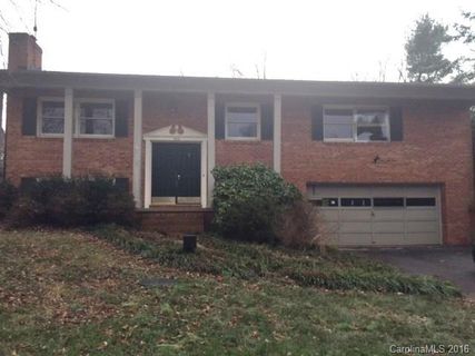 142 Northmont Drive
