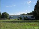 14468 Wayfield Lane sold home in Stanfield, SC