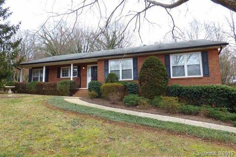 730 10th Street Drive