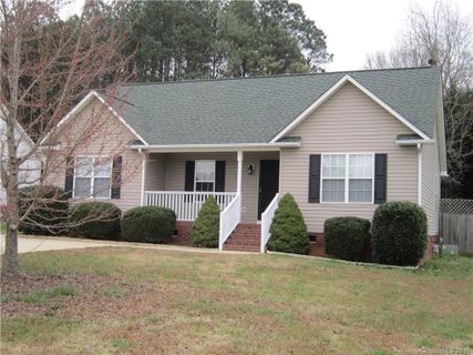 315 Masters Drive