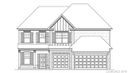 7302 Snowbird Court 31 sold home in Mint Hill, SC