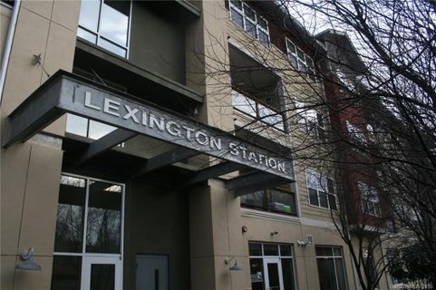 155 S Lexington Avenue 203B