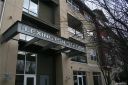 155 S Lexington Avenue 203B sold home in Asheville, SC