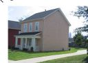 1502 Peaceful Way Drive sold home in Charlotte, SC