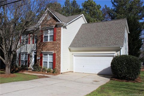 7224 Rock Island Road