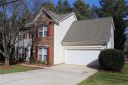 7224 Rock Island Road sold home in Charlotte, SC