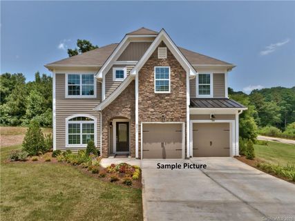 1812 Sportsman Lake Road 48
